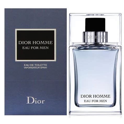 dior homme reddit|reviews for dior homme men.